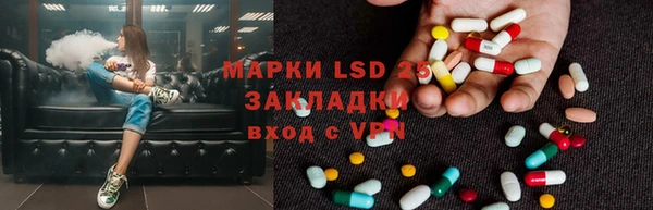 дживик Балахна