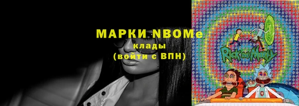 дживик Балахна