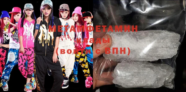 СК Баксан