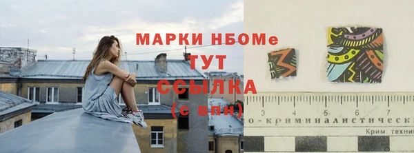 дживик Балахна