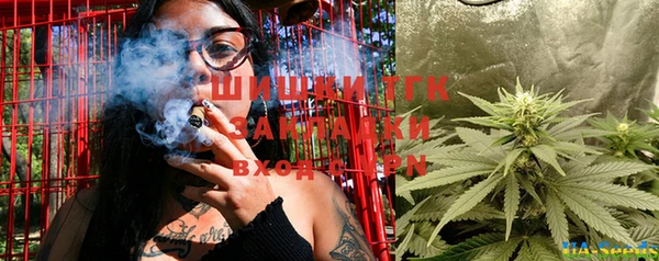 дживик Балахна