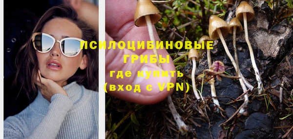 спайс Балабаново